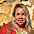 Martina P.