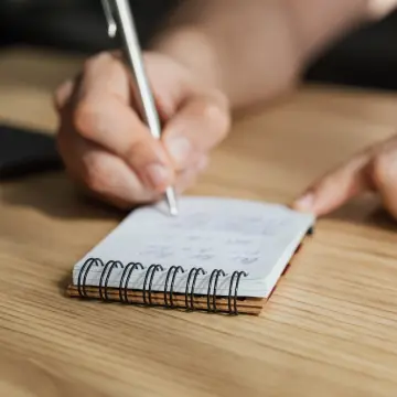 Co čeká letošní deváťáky?
