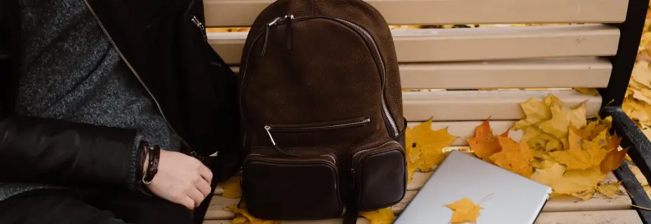Kam vyrazit s kamarády po škole na podzim?