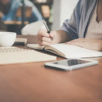 Podmínky přijetí na střední školu 2023/24