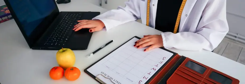 Organizace školního roku 2025/2026: prázdniny a další termíny