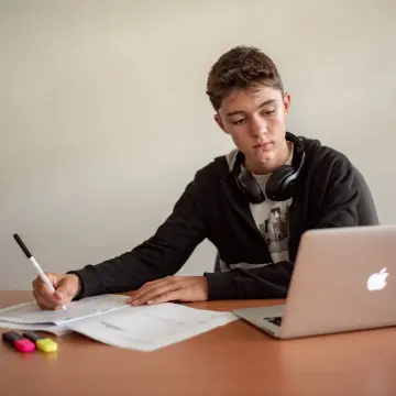 Kdy budou výsledky přijímacích zkoušek 2023?