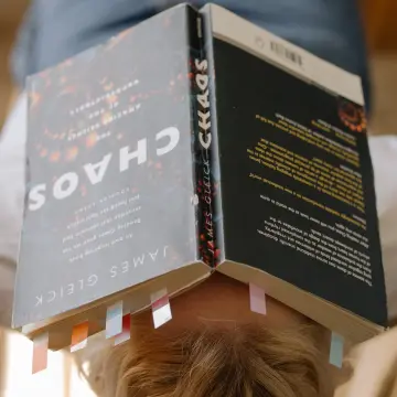 Plánované změny v JPZ: co se plánuje a co lze stihnout?