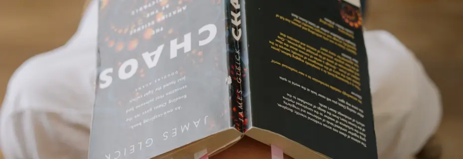 Plánované změny v JPZ: co se plánuje a co lze stihnout?
