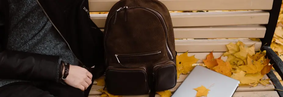 Kam vyrazit s kamarády po škole na podzim?
