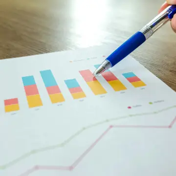 První kolo přijímaček 2024 v Praze: statistiky