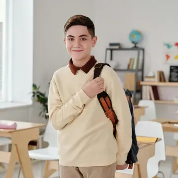Přijímačky z 5. třídy na osmiletá gymnázia