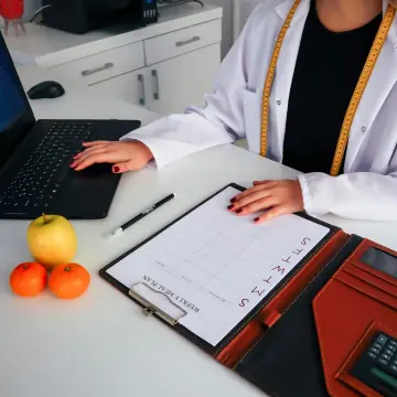 Organizace školního roku 2025/2026: prázdniny a další termíny