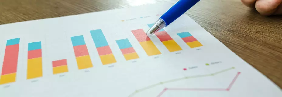 První kolo přijímaček 2024 v Praze: statistiky